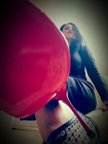 ba1252dbb78b54e7fa365bba2cb88937