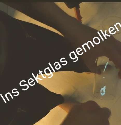 c0b4e722cd8e6c3c94d3f2cce3b5669c