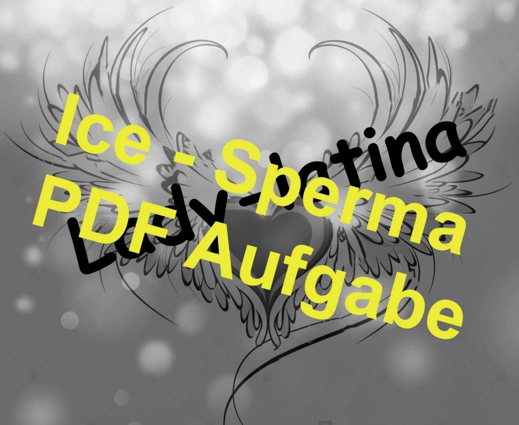 c4f1aec8b1003b17eb83bcb9fee8a3f0