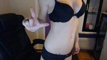 caad9e457b9bfc83166ddbce112c20b9