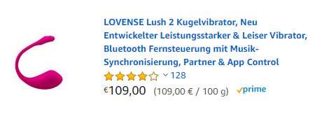 cacd00ba23dffae1bca8cda2d0d36716