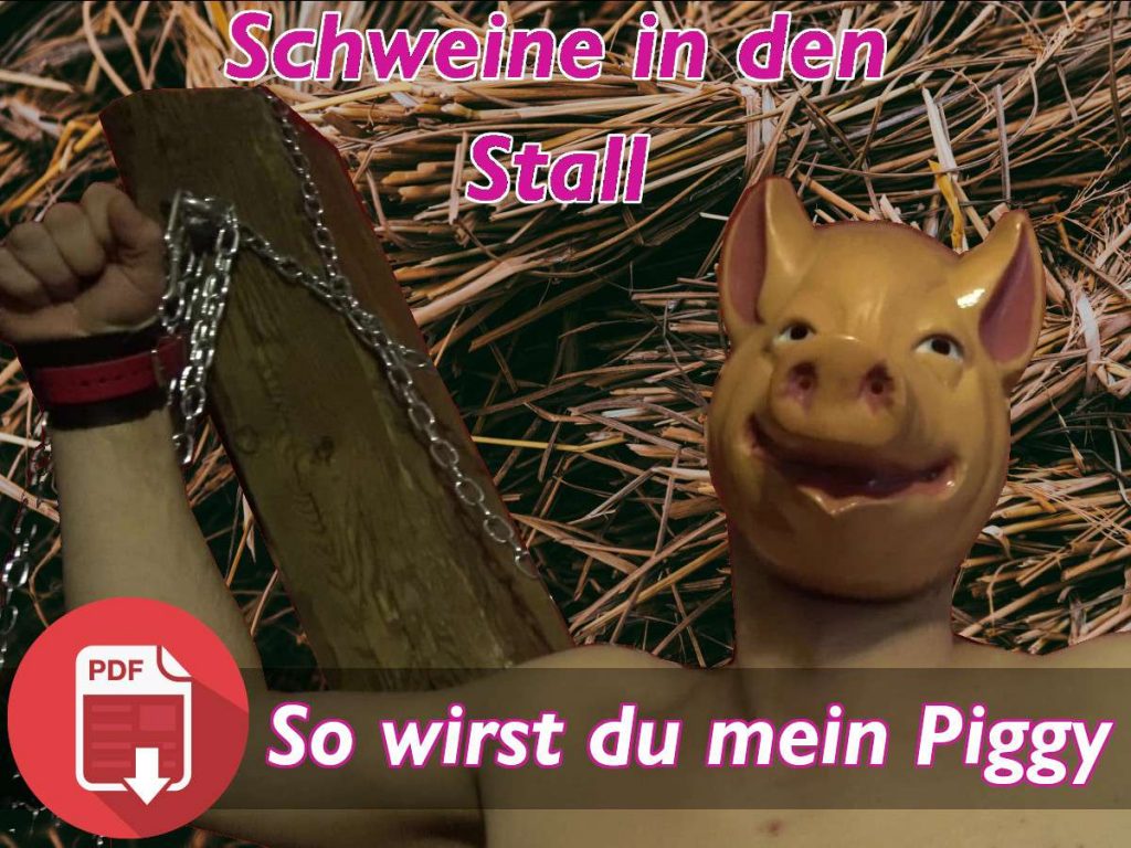 cdd32cbf67ba9e380cfc5b54ae332a08