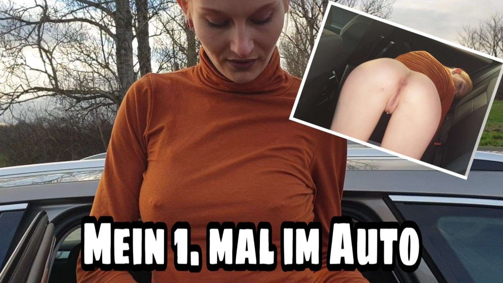 d19730c3e5a5768ac7eb21a73d449cbd