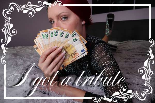 d824de214d7a91589d3952364393add3