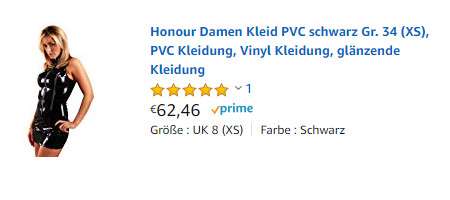 da0e36bacdd281c22f5dc7fef2694edb