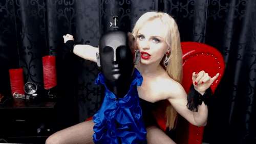 dbcc4be3fb69db6699872fda0c7c0753