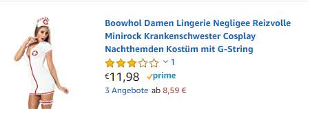 dbf27e699d4e6f1ab09348b6c4bd5fed