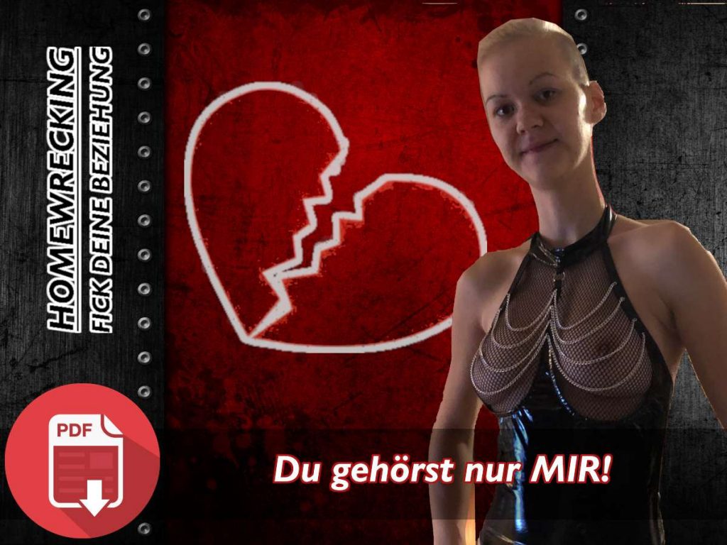 e2555f763845e157cc10b6a8d1b16c4e