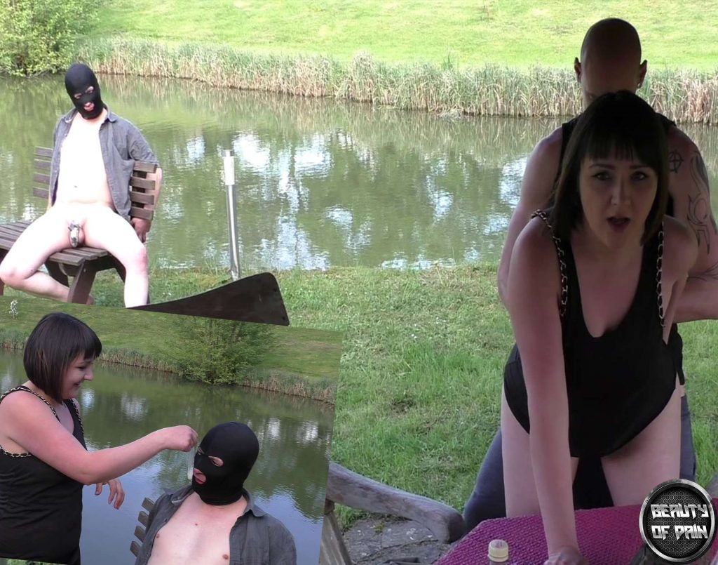 e73c1042d0d0daf4dd3d5bd45ab8e9a8