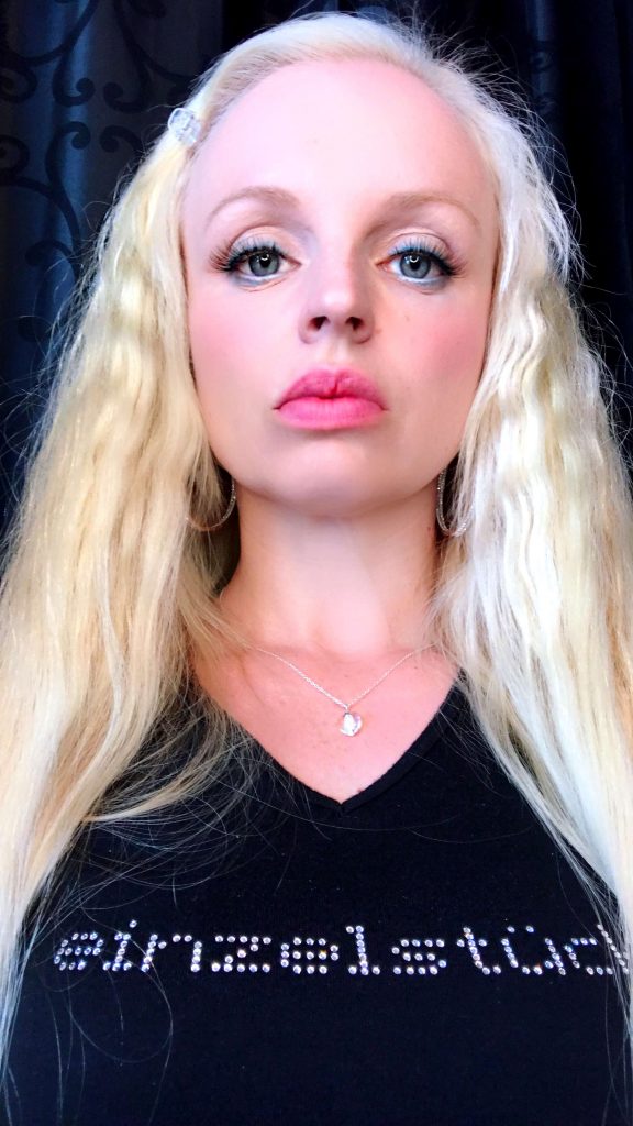 e83ac4f61754f5dbaede5c27913deafa