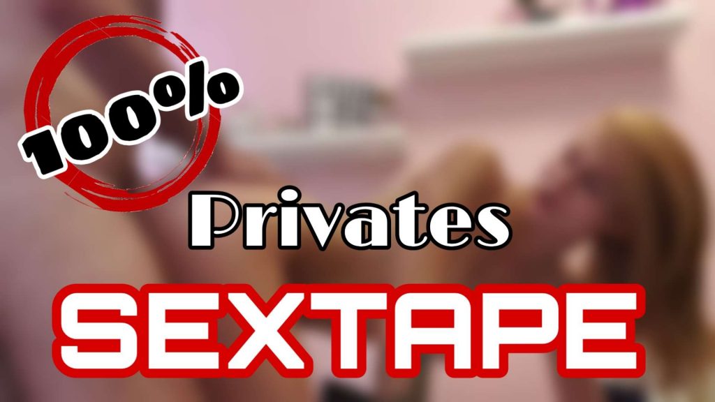 e860cd79e4aa9c00c0ee0cc17c77e430