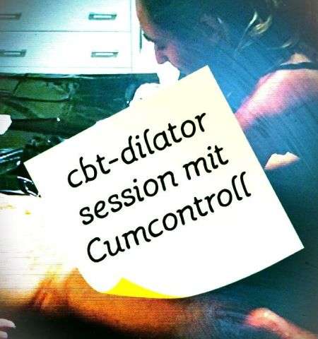 f00577b335e0c18354a074425d15836b