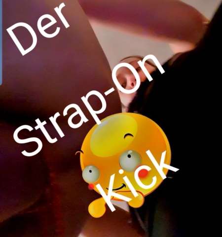 f23d381353476f68d33cd4ce9daea8d7