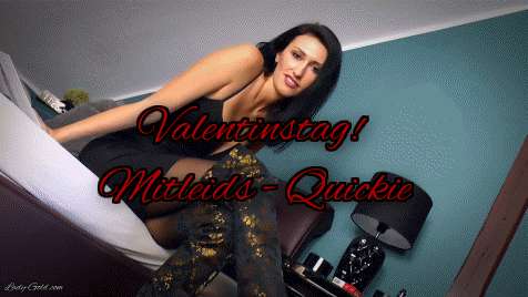 f31f405e29e4f9d098e9207b19b26a3e