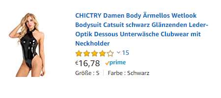 f75457f0f67ccceb357ae5f2e53eda72