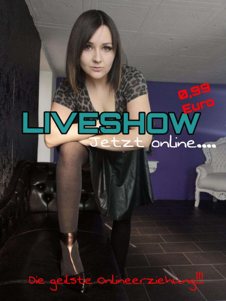 f860fac9ded29991cde21c45e8a54c43