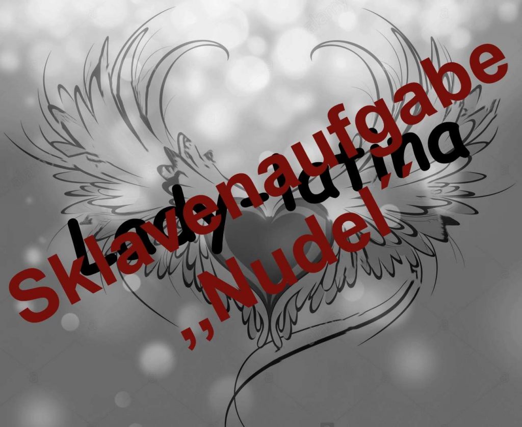 fc2b9ffef1b600855700580392b01c36