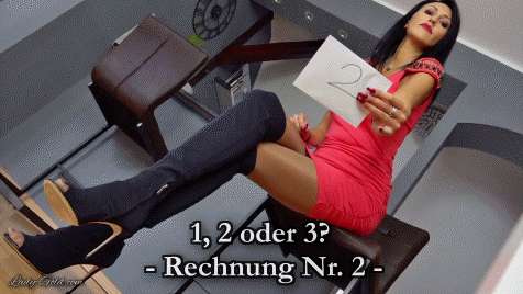 4562395c30ab9110704327776490b63d