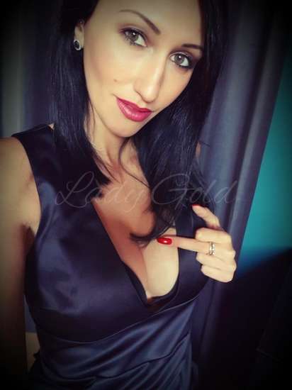 5ce2460fae5400561e6b61d00c520701