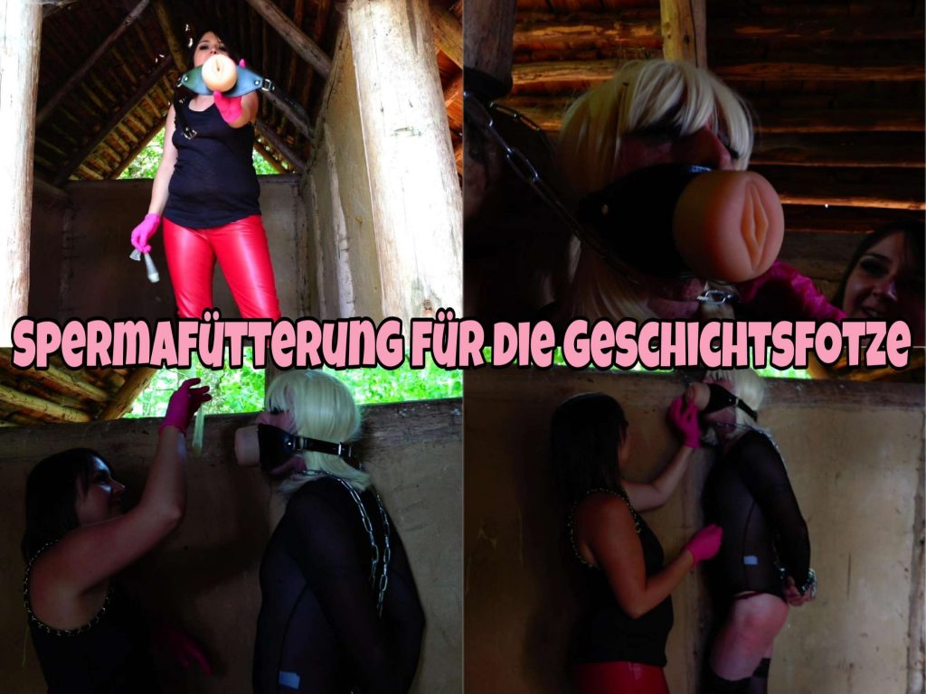 c0716d7ba0220dab92063bf9f0993997