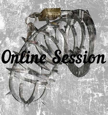 3ba37a4f9b91882c932eceb16337c9f0