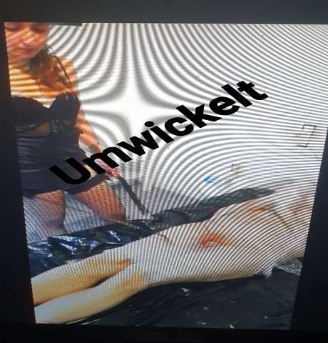 780297593c886756c28b9969e07cc850