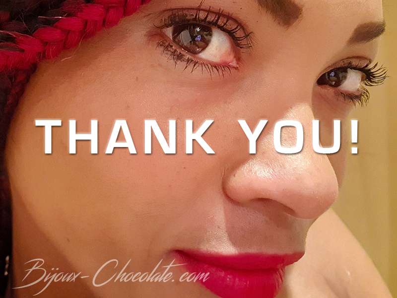 6bdc44053bee71cb7da77a44bab10e78