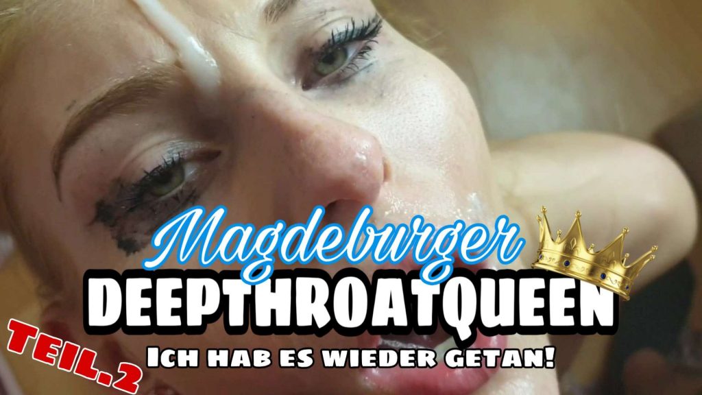 9a9e18cc23f13c4dd66cac4e1b526fd5