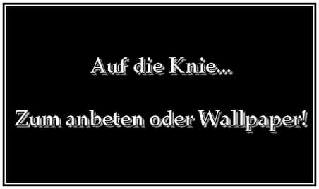 010c33e136a758d650fce128a157b1d8