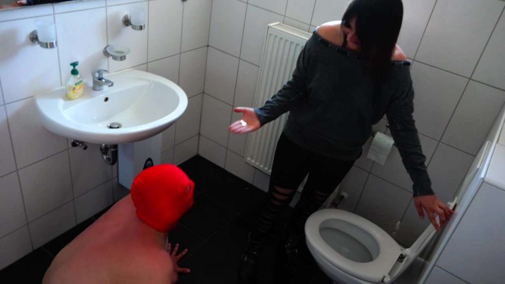 02eae50467dd72006bd491532209420d