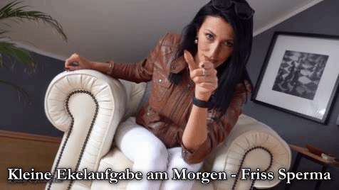 085e492fe2062c3be55a7a677865c000