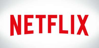 1c09464c801b414a885e3ab1e013276c