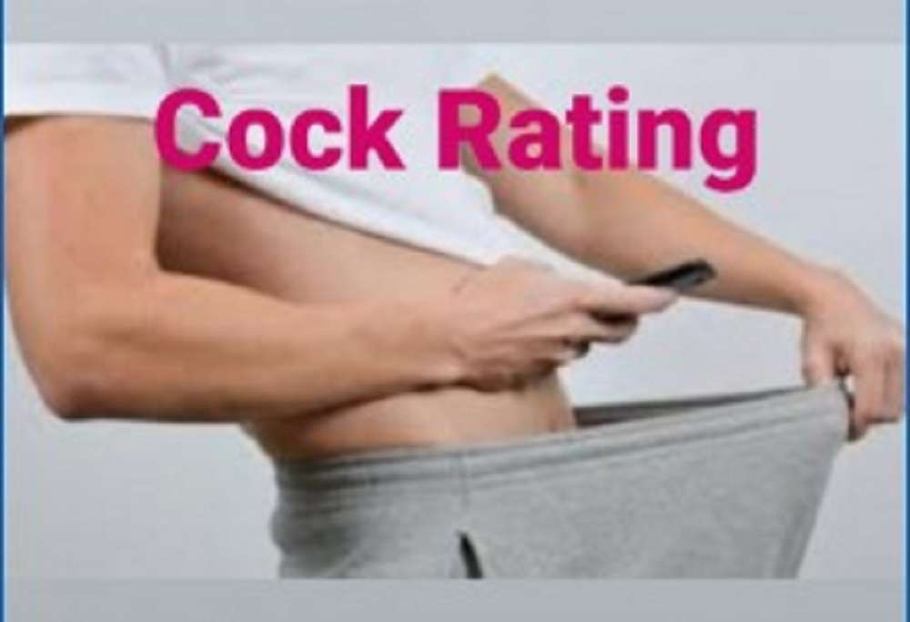 21cc16c4d06d6ff0d740536faa74ae36