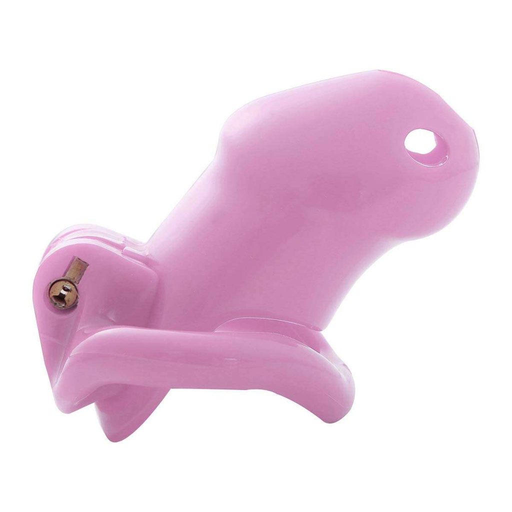 28961596b204473c390e576972bd2373