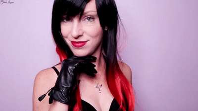 2bb6d698d17cc0509dd58d9eed01194c