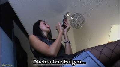 470681348c8f445420dba00fb8fbb4d4