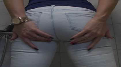 4ef6972da7825c812570dee95683bdc7