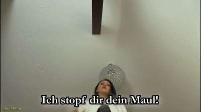 56c77d0ac17eb1d662781a4804f8af25