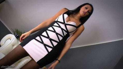 7071139ddff445833e2d5942d299a4de