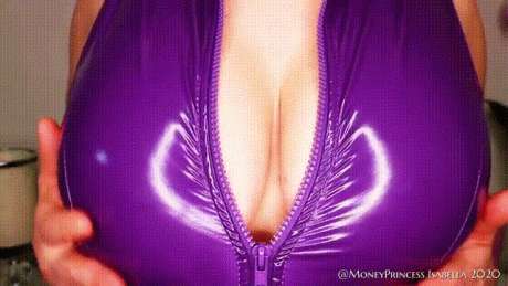 7e11c4c34daa7a8e53f581562e1521d3