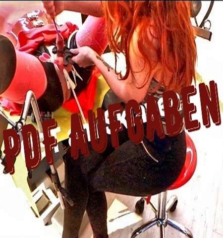 80a088755fab563a18cc44d832ec6a5d