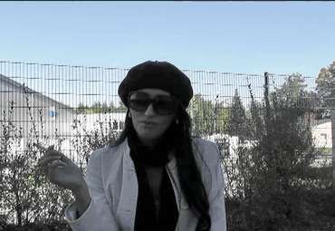 8592ae2e2242b6cc8791fa4091601a79