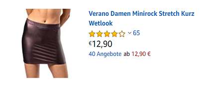 8ddab7da66bf8645278c7d415669095b