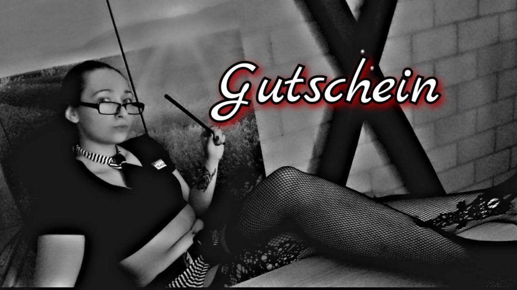 9cebe85f8210eb360b8892bbcd73b19f