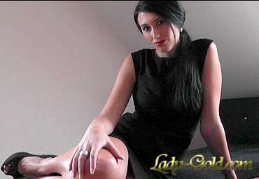 a01943703aacf173a8812e4d769d74d7