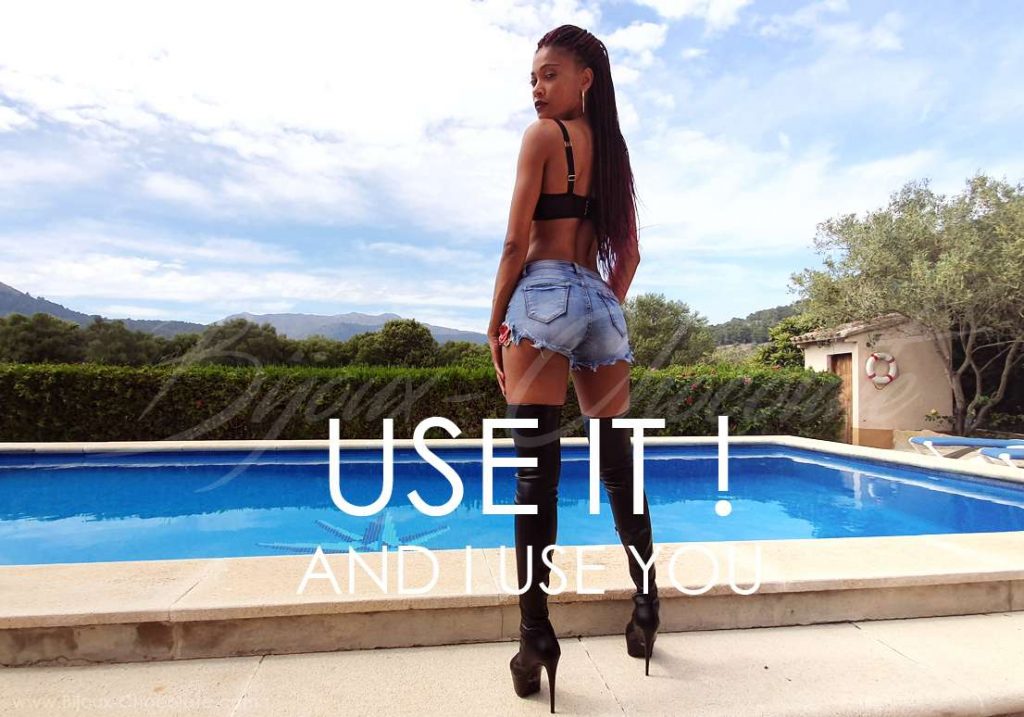 a1731912b59b1509b600b45535cc914a