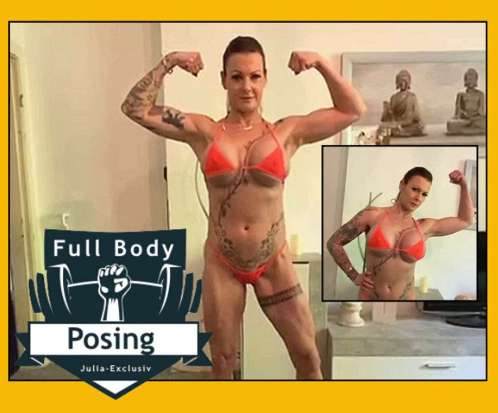 a59a9ce420cc7b040de268ed65bc8230