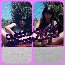 a5a0d5e6119fa082709fa0c6f5a7d92f