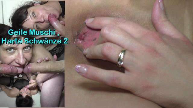 aab50eb61b221ba7967dd20309634fc9