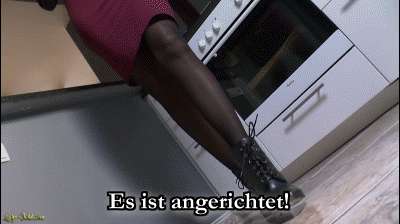 ae6c0f0d034a5550975a2c180ac40600